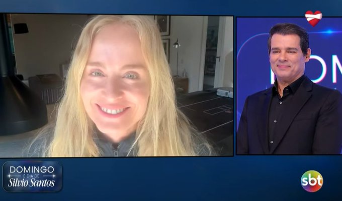 GVSen7HWQAApA7s?format=jpg&name=small