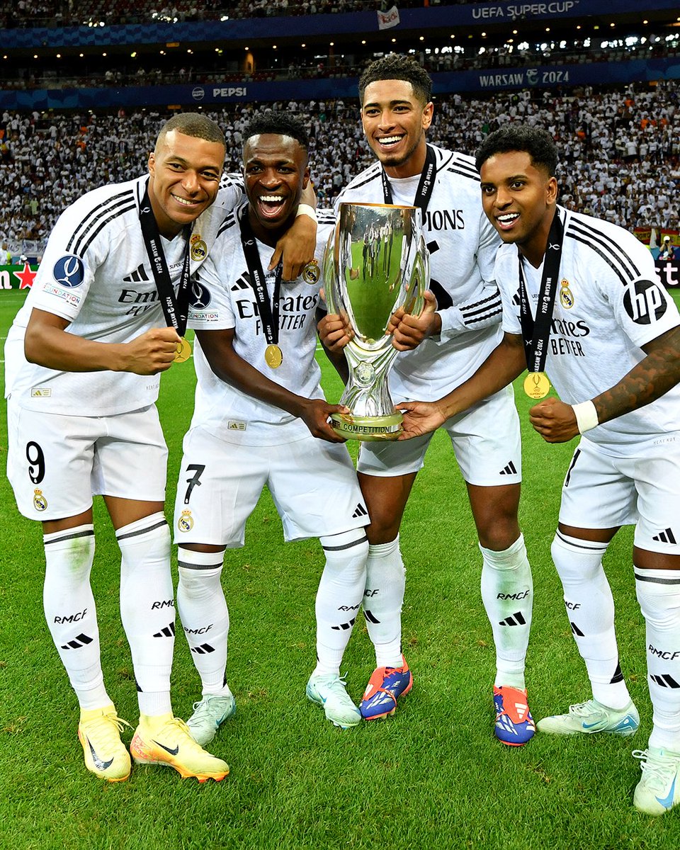 Football on TNT Sports tweet media