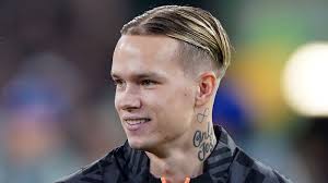 ARDENT GOONER tweet media