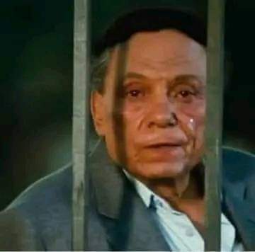 Ahmadshb124's tweet photo. صله رحم ايه بس 
ده احنا شوفنا قسوة من الأقارب الغريب يستحي يعملها 💔 https://t.co/DwLGCqS7JC