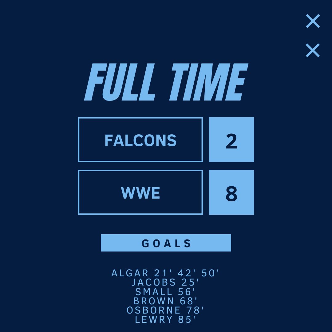 Wallington West End FC (@fc_wallington) on Twitter photo 