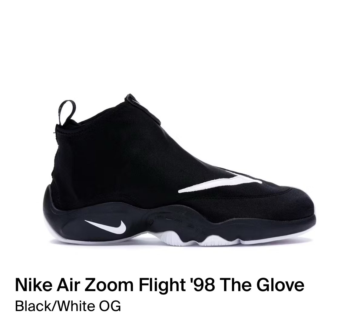 king_yiz's tweet photo. @Beluba Can you brink these shoes back in 2k25 please https://t.co/48uO29OMmp