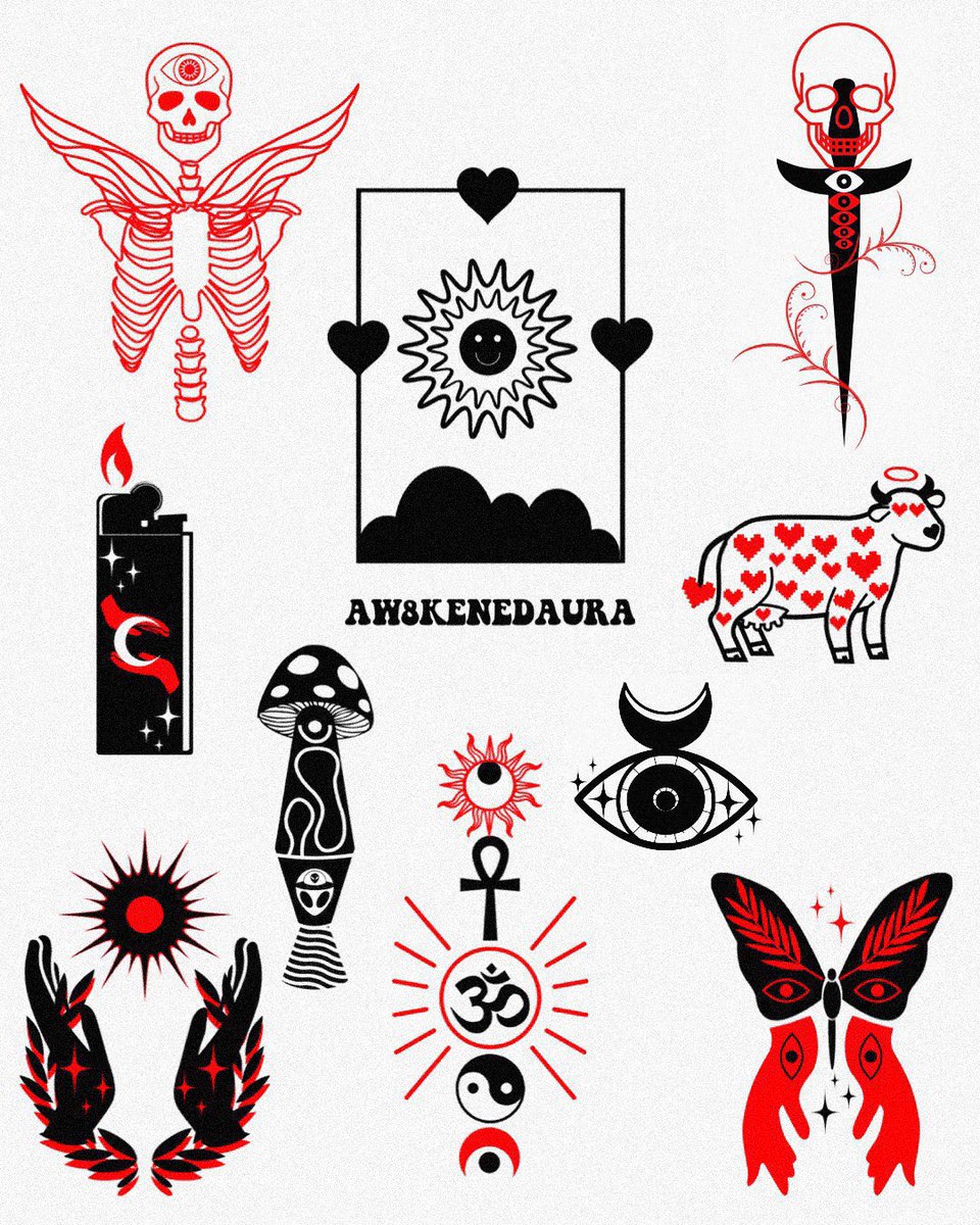 aw8kenedink's tweet photo. hi everyone it costs $0.00 to retweet my free flash designs https://t.co/8dC6owf2Uv