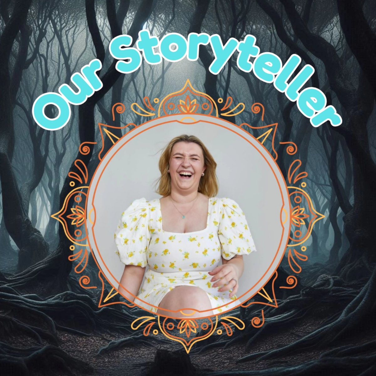 PSA📣🔴🎉

Whispers of the Lost is now in works for an audiobook!

And yes, our wonderful and talented @audioswithbeth will be the storyteller of this one as well! She is truly a talented soul! 

I can't wait for you all to grab the audiobook when it's finished!!!!