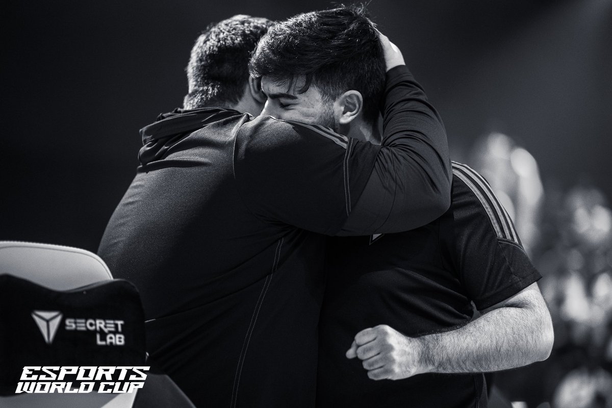 WORLD CUP FINAL 🙏🏻☘️

Vamos 🇵🇹