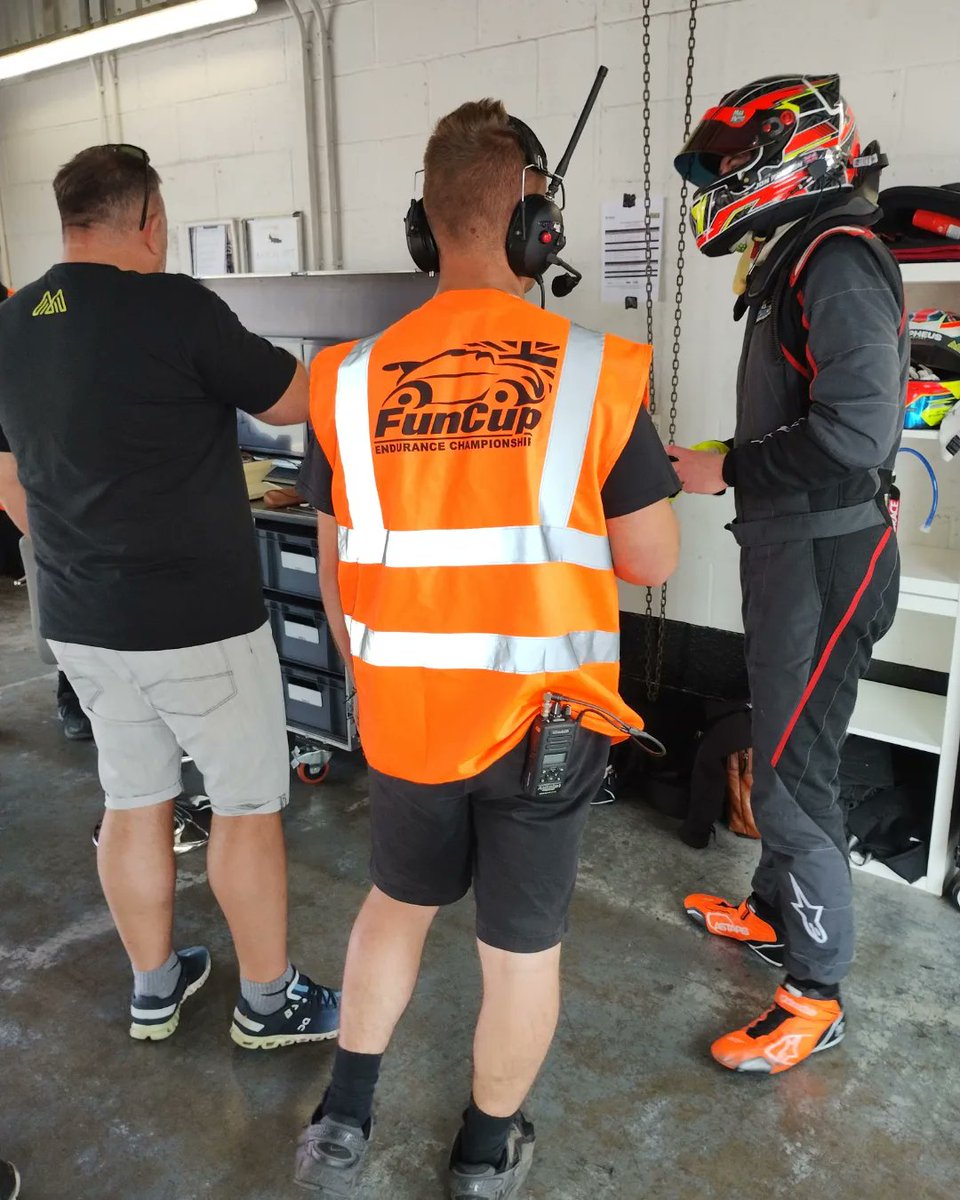 Jon Railton tweet media