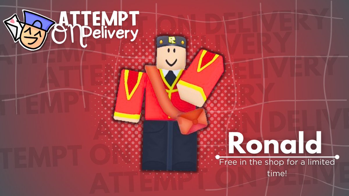 Incredible Games tweet media