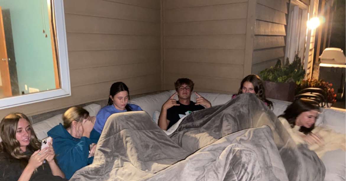 white chocolate aka bigwalkem tweet media