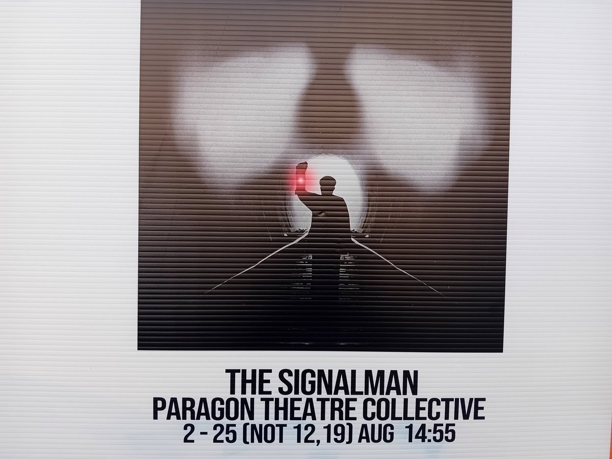 Lesley Kelly, Health of Strangers Pandemic Series tweet media