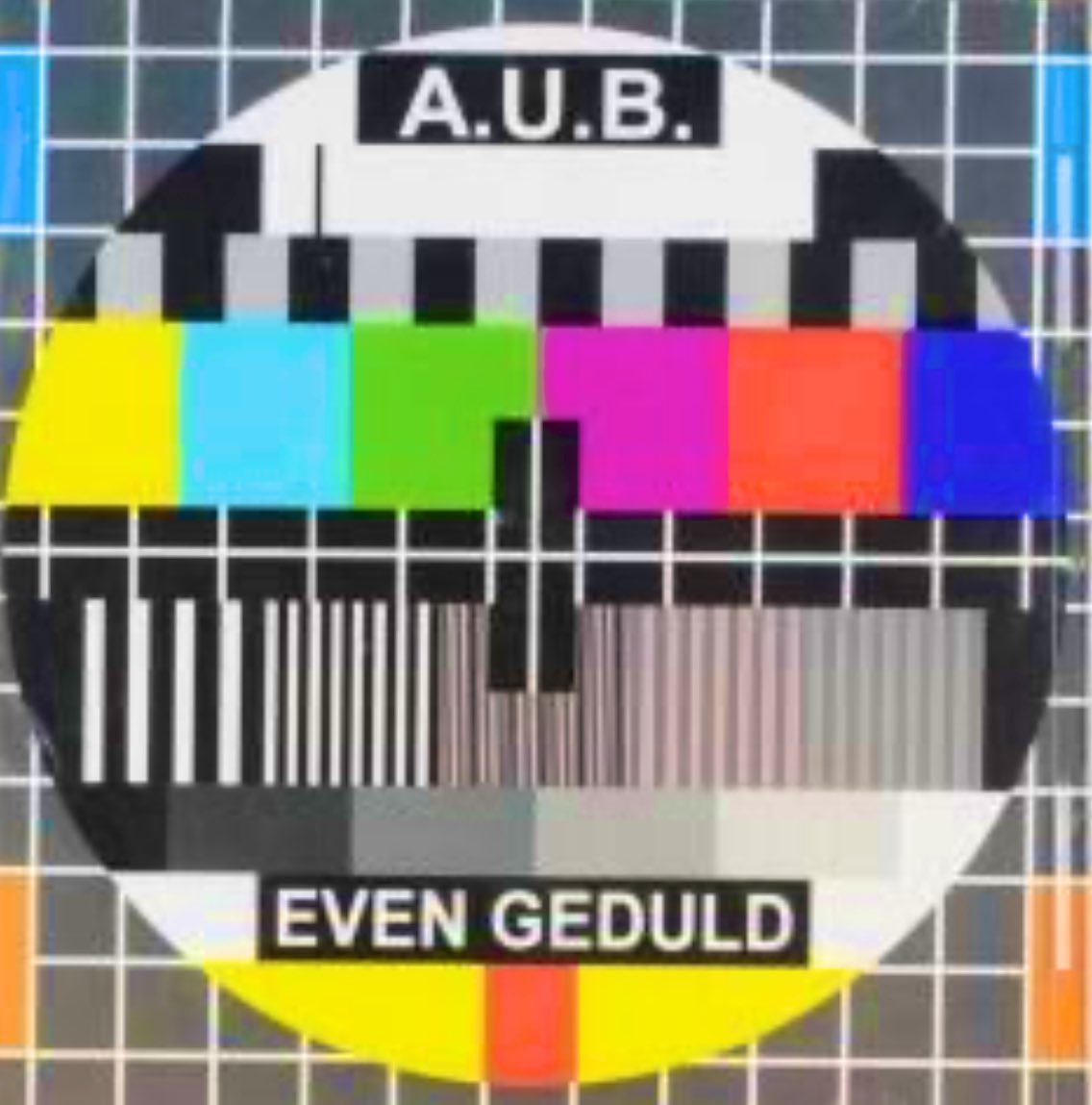 EaglesAnti038's tweet photo. Aan alle @GAEagles supporters #wilGAE #kowet #gae https://t.co/VnIs18KrHp