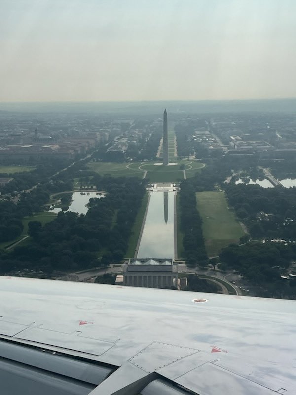 Anna Marie tweet media