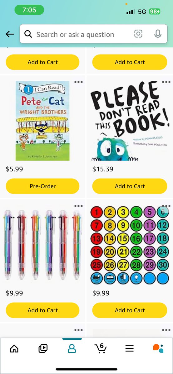 Kristin Fedora tweet media