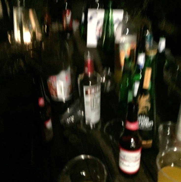 ᅠᅠᅠᅠᅠᅠᅠ
поговорим? или может просто выпьем? 
ᅠᅠᅠᅠᅠᅠᅠ