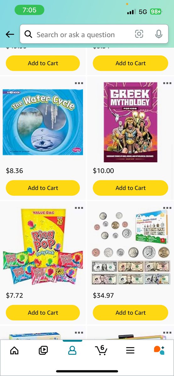 Kristin Fedora tweet media