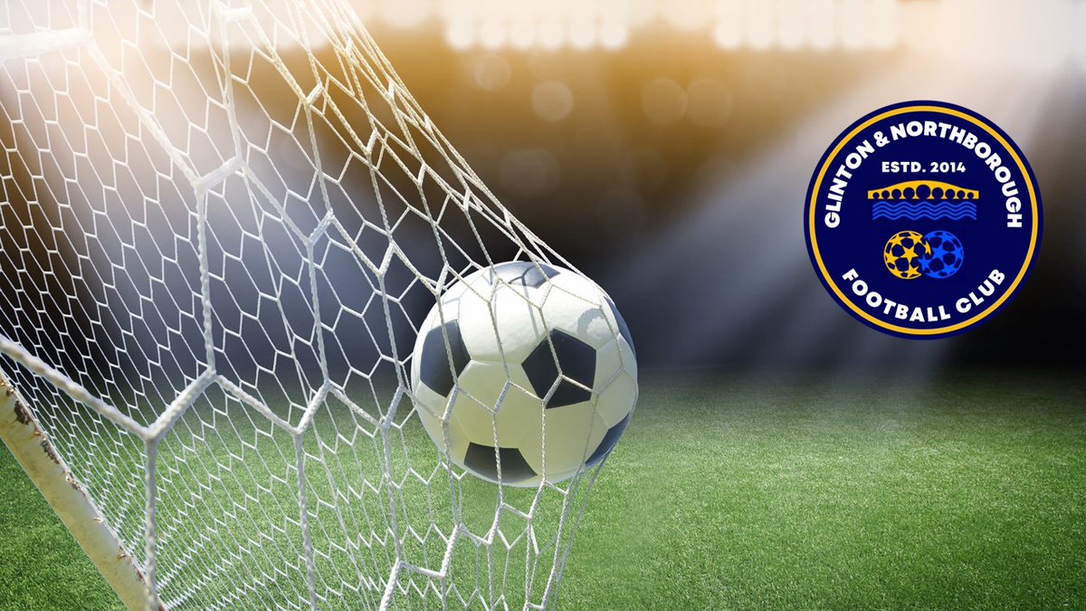 Glinton & Northborough FC (@gandnfc) on Twitter photo โฝ๏ธ1ST TEAM DOWN BIG SPENDING <a href="/NethertonUtdFC/">Netherton United FC</a> โฝ๏ธ
3 away wins from 3 for 1st team
โฝ๏ธ Lenton
โฝ๏ธ Nottingham
โฝ๏ธ Martingnetti
๐ MOM Hart
<a href="/PTAlanSwann/">Alan Swann</a> <a href="/PDFLUK/">Peterborough & District Football League</a>
#unbeaten #winners #bigspenders #grassrootsfootball โฝ๏ธ1ST TEAM DOWN BIG SPENDING <a href="/NethertonUtdFC/">Netherton United FC</a> โฝ๏ธ
3 away wins from 3 for 1st team
โฝ๏ธ Lenton
โฝ๏ธ Nottingham
โฝ๏ธ Martingnetti
๐ MOM Hart
<a href="/PTAlanSwann/">Alan Swann</a> <a href="/PDFLUK/">Peterborough & District Football League</a>
#unbeaten #winners #bigspenders #grassrootsfootball