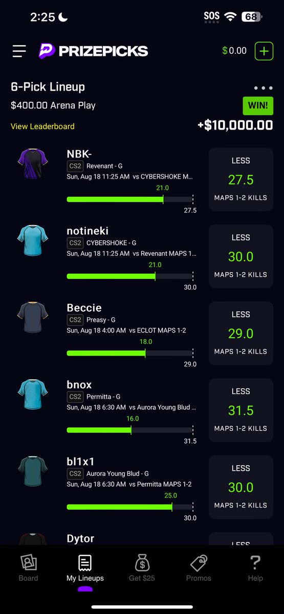 kloading tweet media