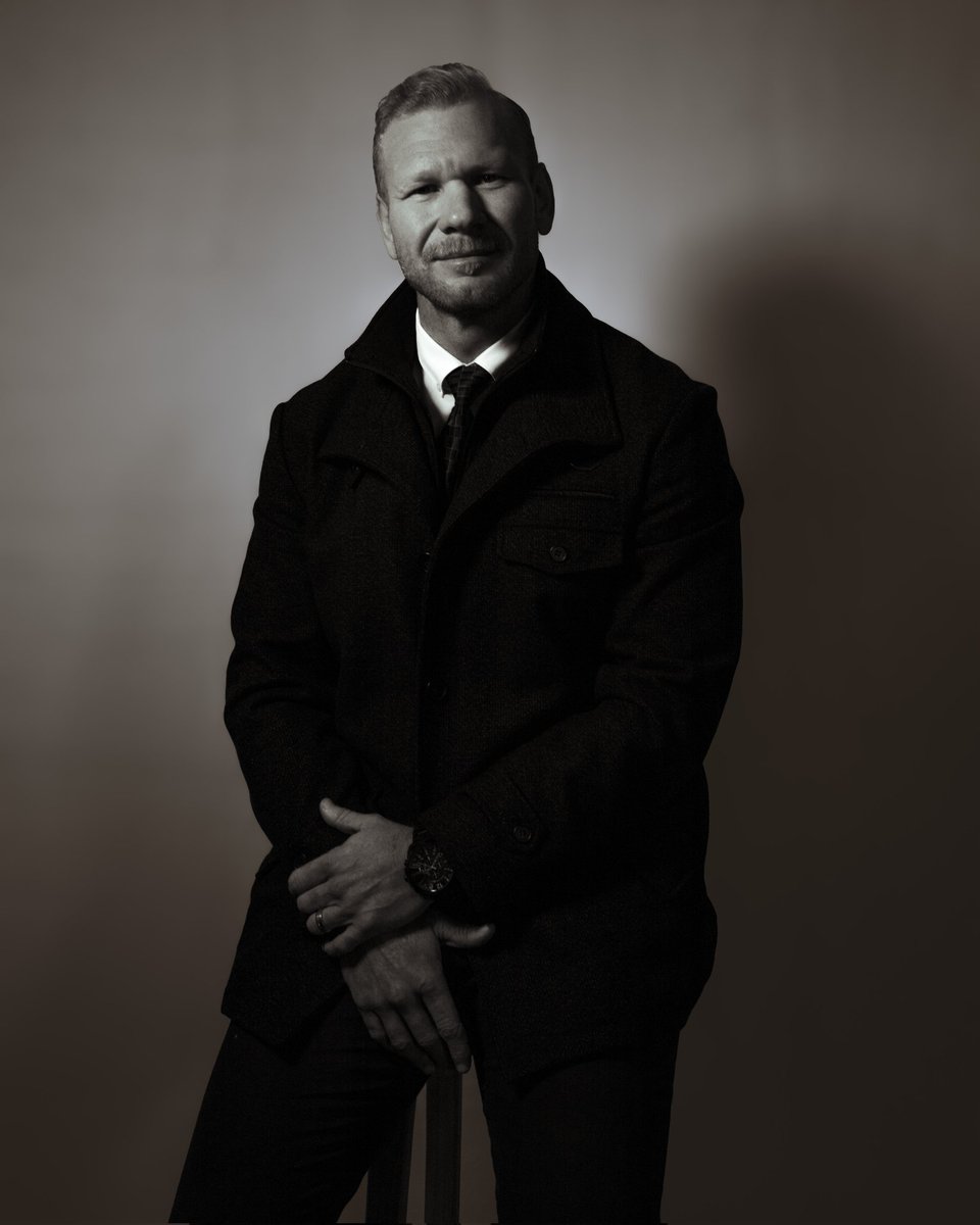 Ben Venter (@BenVenter) / Posts / X