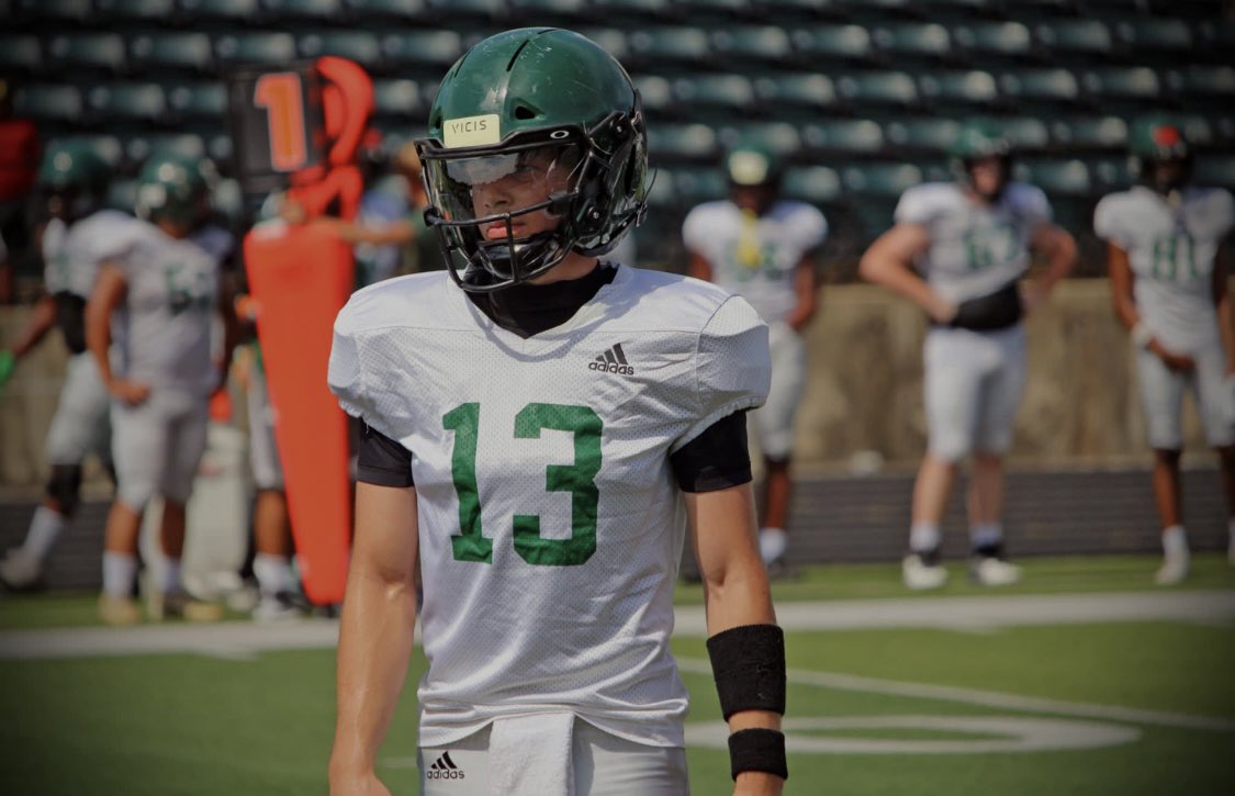 Maverick Rowe⭐️ tweet media