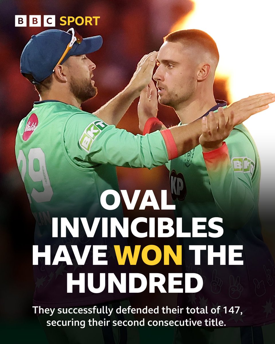 BBC Sport tweet media