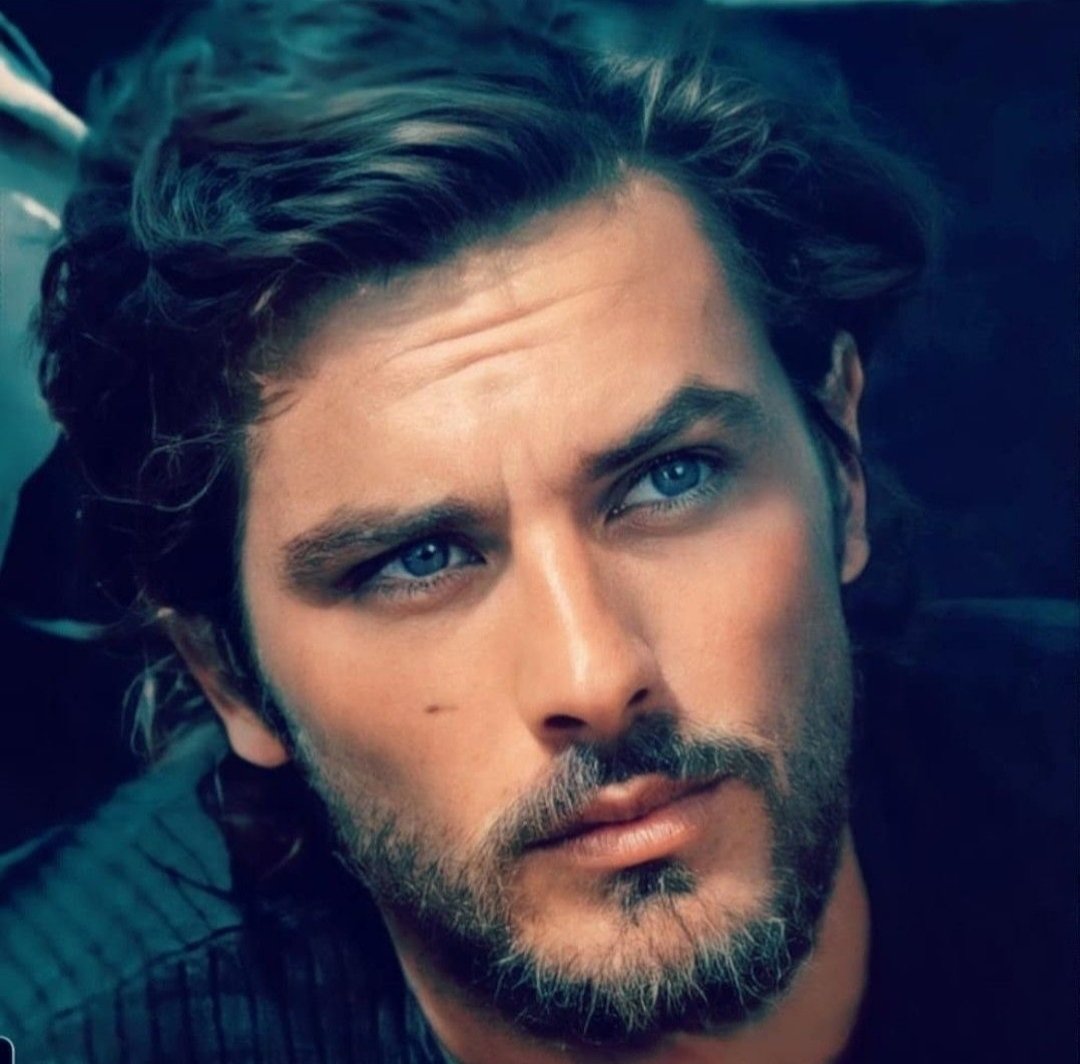 Vuela alto #AlainDelon