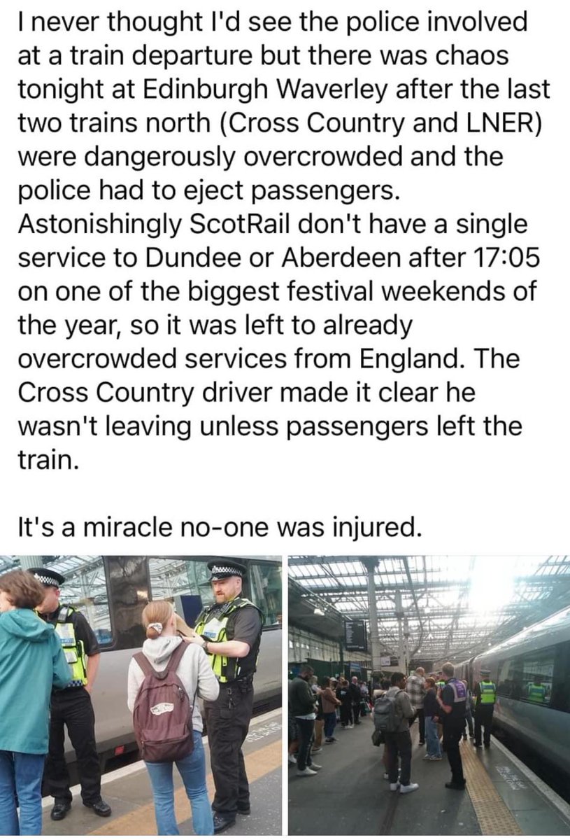 Time you considered your position <a href="/FionaHyslop/">Fiona Hyslop</a>