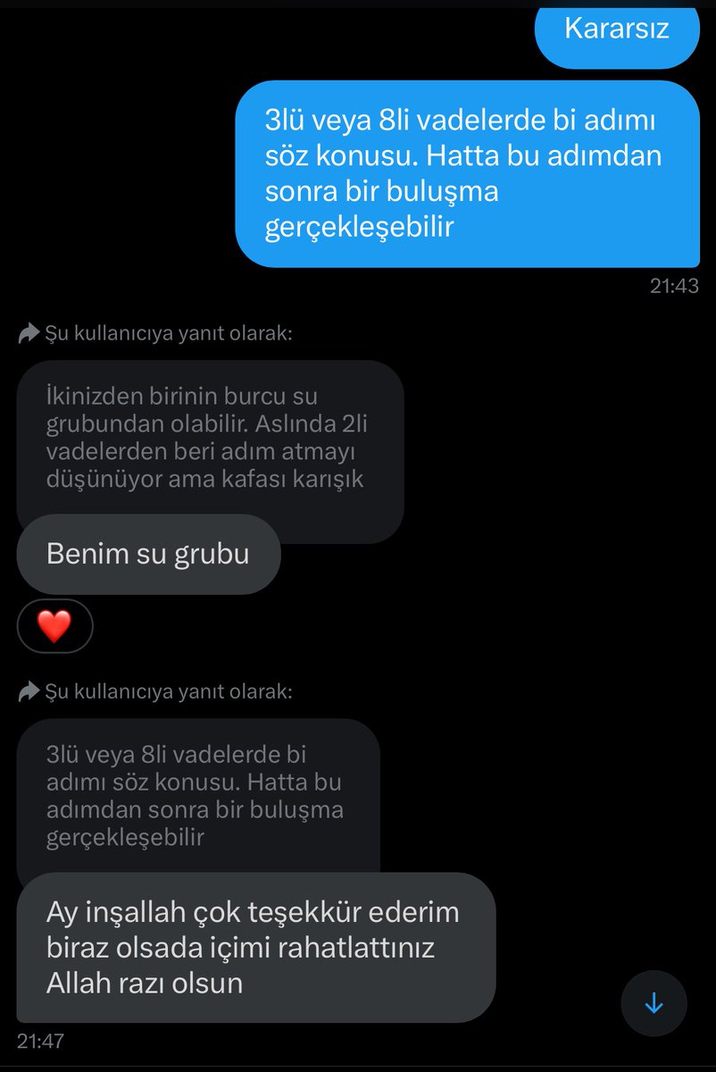 balimtarot_'s tweet photo. Etkinlik memnuniyetleri
#dogumharitasi #yildizname #ruhanibakim
#kahvefali #sufall #durugörü #askfall
#havasilmi #tarot #TarotReading #tarotfall #büyübozma #astroloji #enerji #viral https://t.co/vDCIHg0ruG