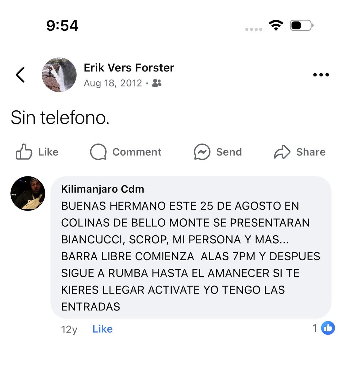 erik tweet media