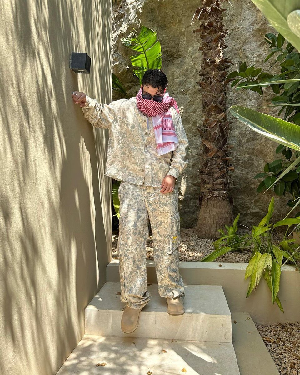 ZEROTRECINQUE tweet media