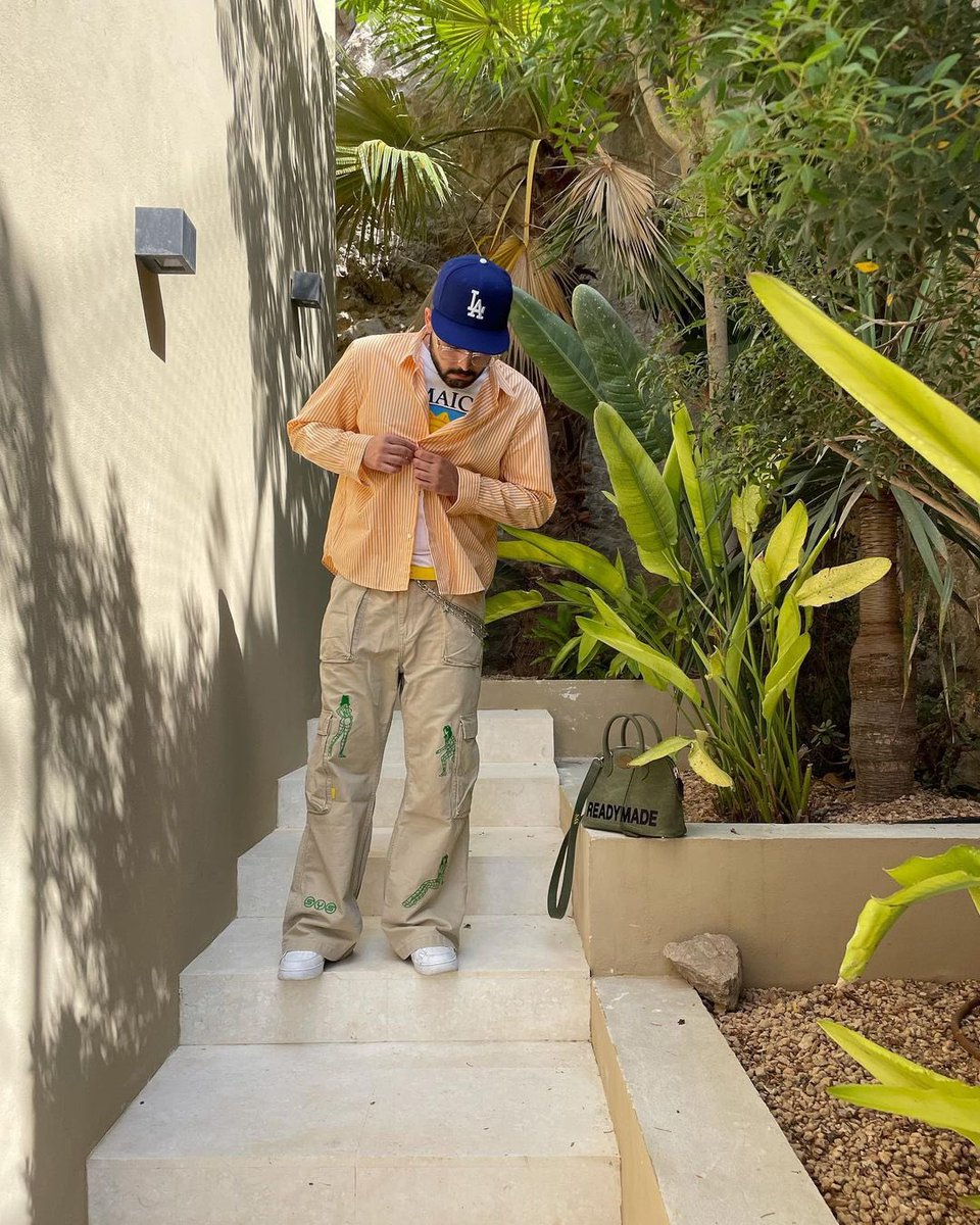 ZEROTRECINQUE tweet media