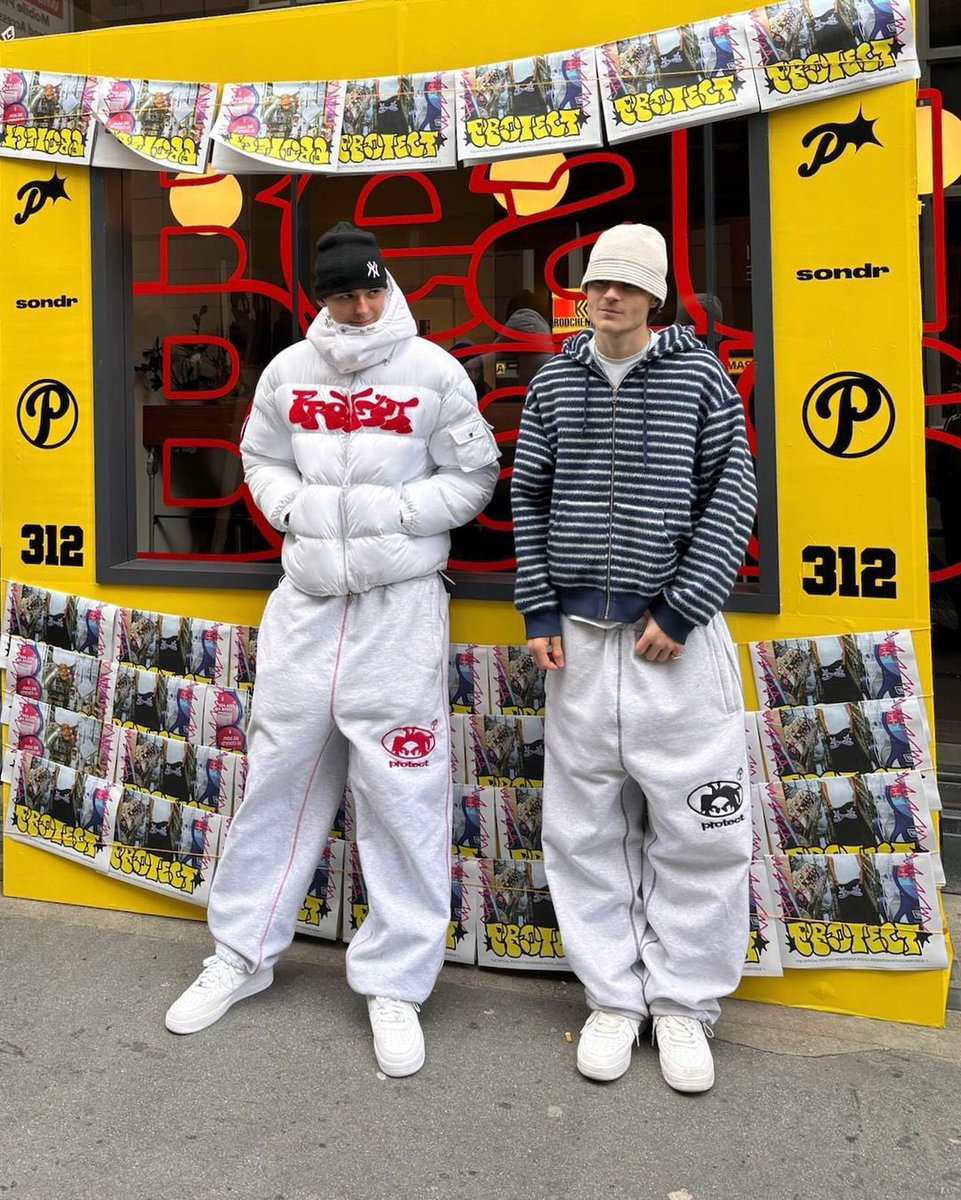 ZEROTRECINQUE tweet media