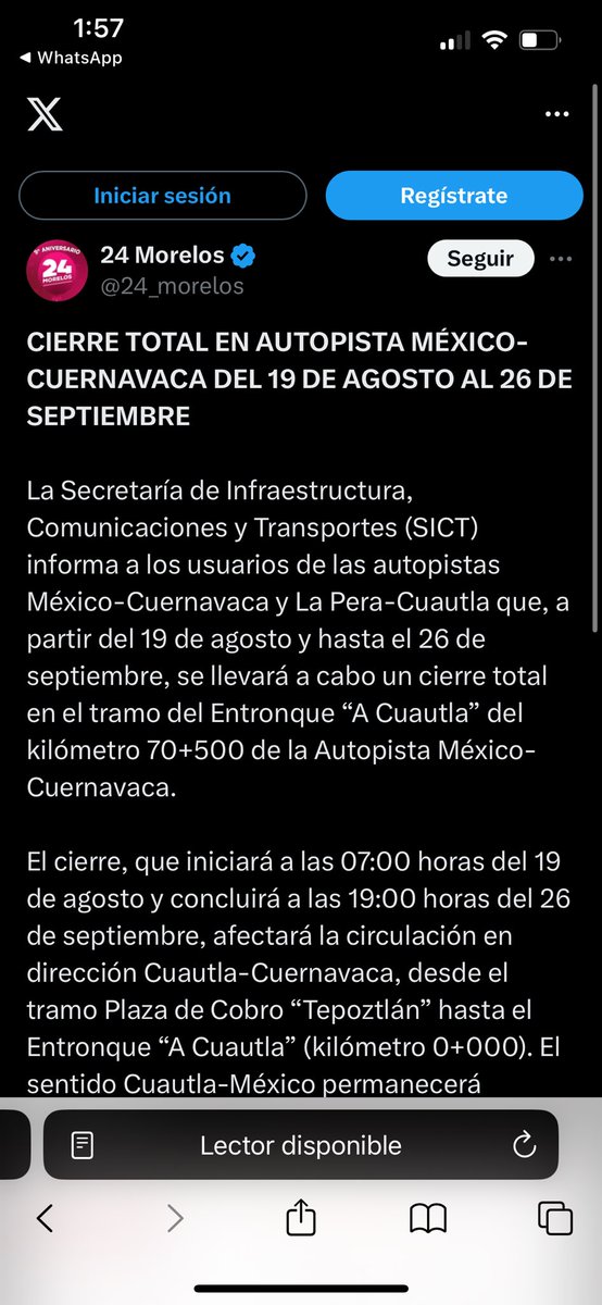 Fernando Coronel tweet media