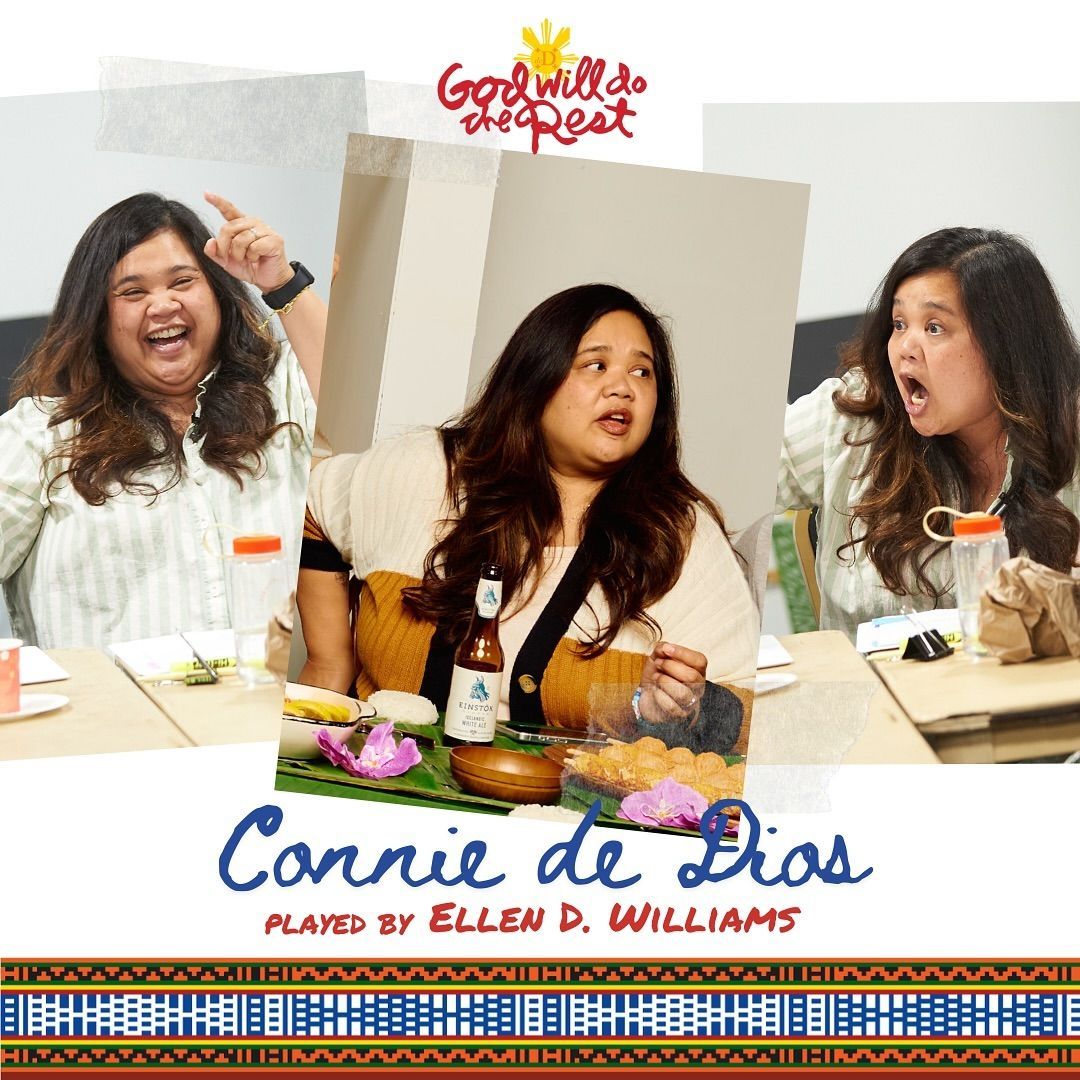 Artists at Play tweet media