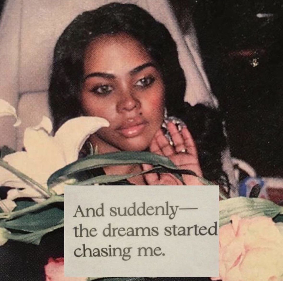 333 | daily quotes (@galactamelaqs) on Twitter photo 