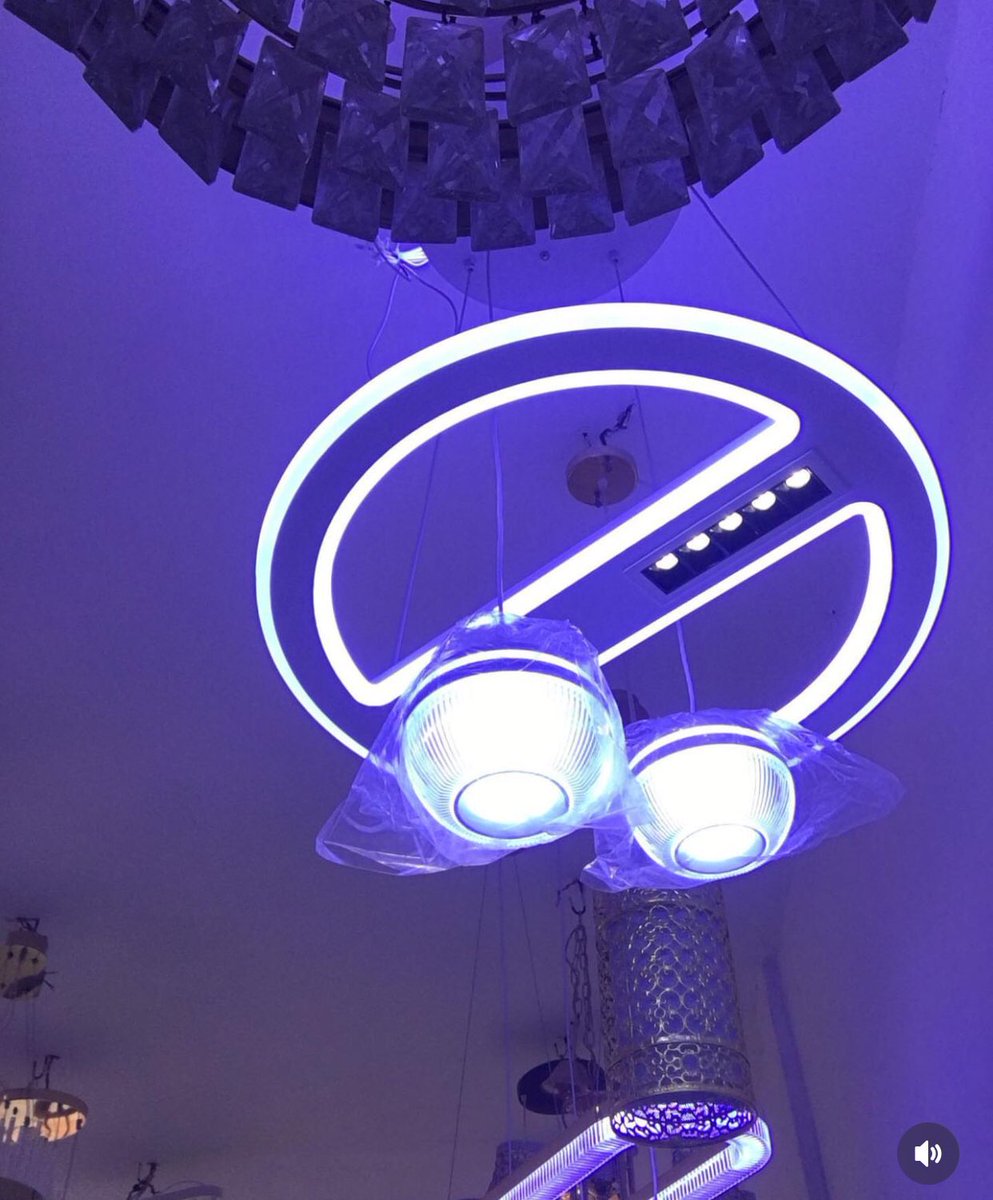 <a href="/DanielRegha/">Daniel Regha</a> With a bit of steeze allow us pepper your house today with our lightning and electrical services