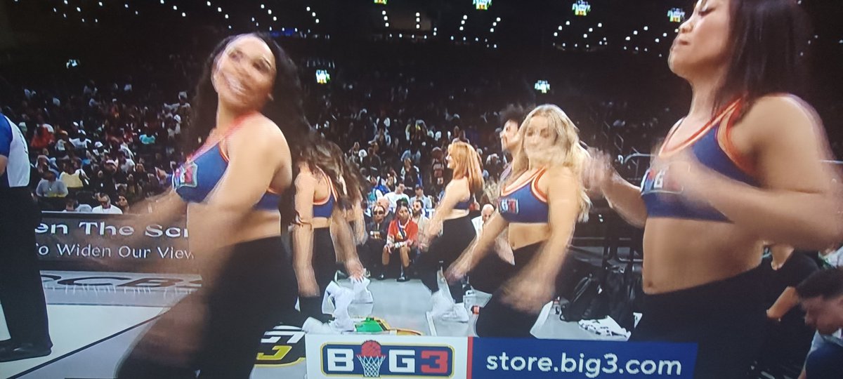 wareship2000's tweet photo. #TheBIG3 #IceCube Brought his #BIG3Celebrity Basketball #Big3AllStarGame To #Boston #MarkWalberg #NewEdition #HomeTown Look #IceCube Congrats On The Big3 Success #MuchREC You Got The #Big3Mens Down But #CheckThisOut Are You Go Start #Big3WomensLeague #JustAsking Blessings Prayers https://t.co/iduQCsGcdl