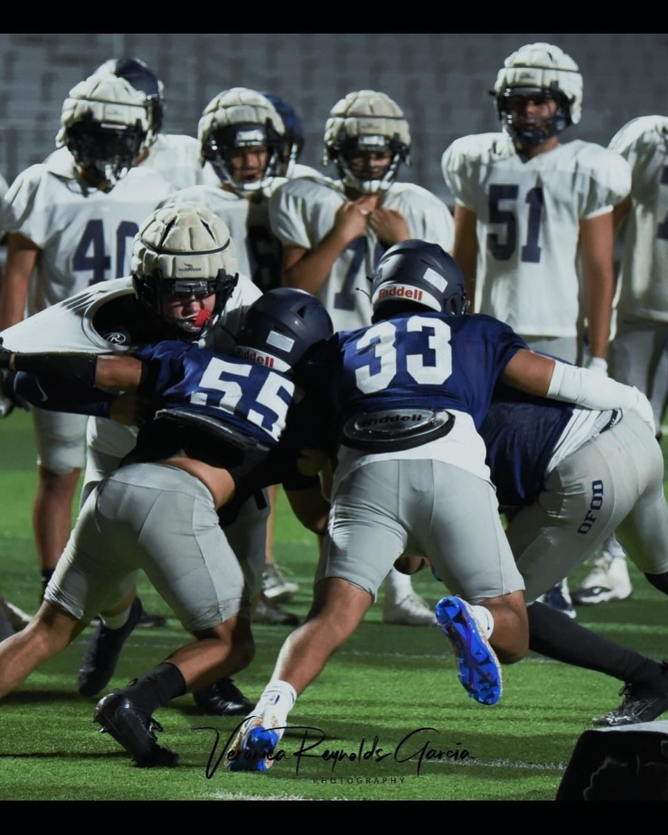 Chris Gardea tweet media