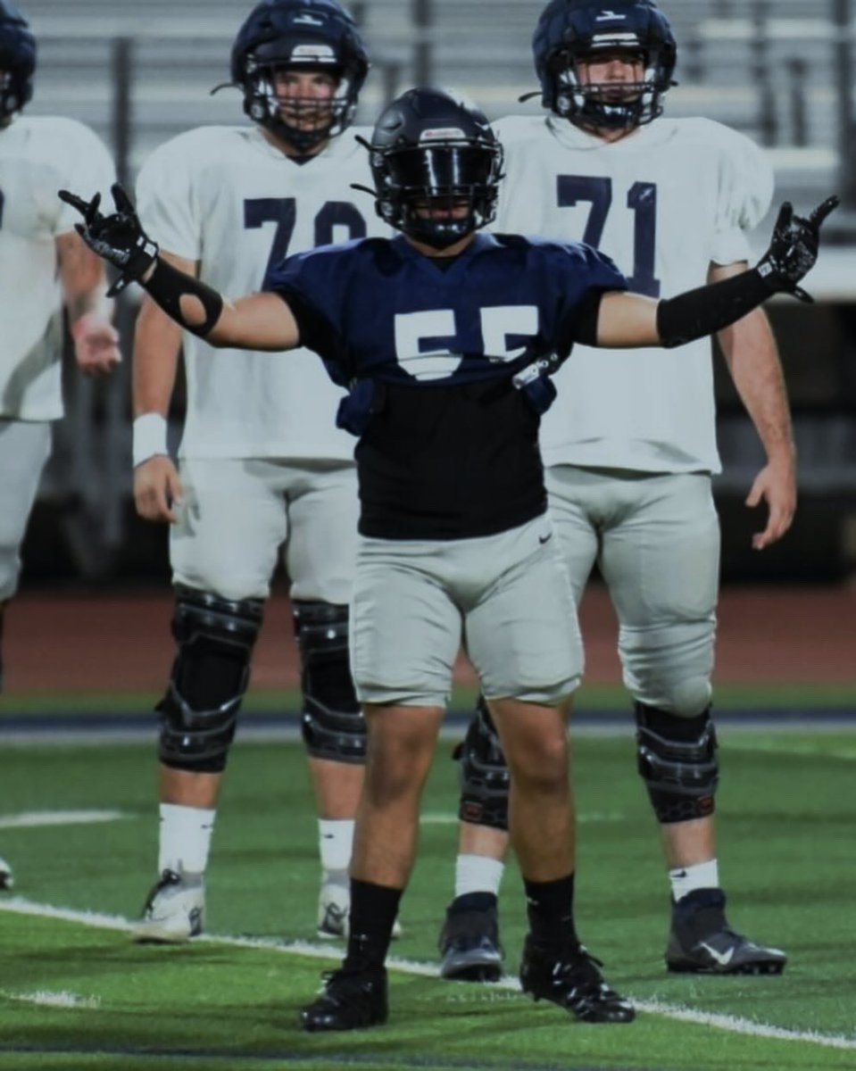 Chris Gardea tweet media