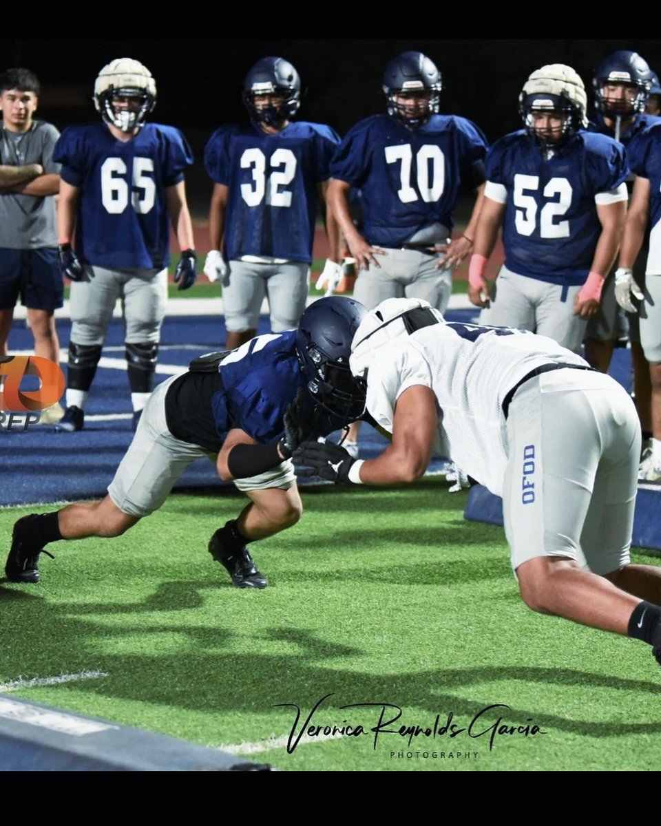 Chris Gardea tweet media