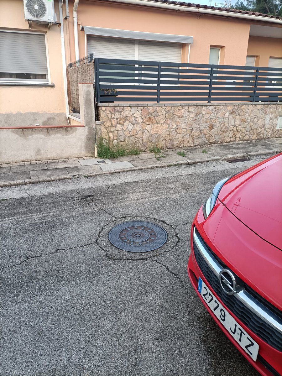 carles duch tweet media