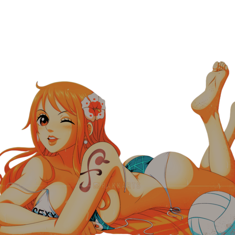 weatherswan's tweet photo. ᅠᅠ
ᅠᅠᅠᅠᅠᅠᅠᅠ 

⠀⠀⠀⠀⠀⠀ *   =͟͟͞ ♡̩͙  #seductivesunday 𓂃 ִֶָ
⠀⠀ https://t.co/1yiLehhygW