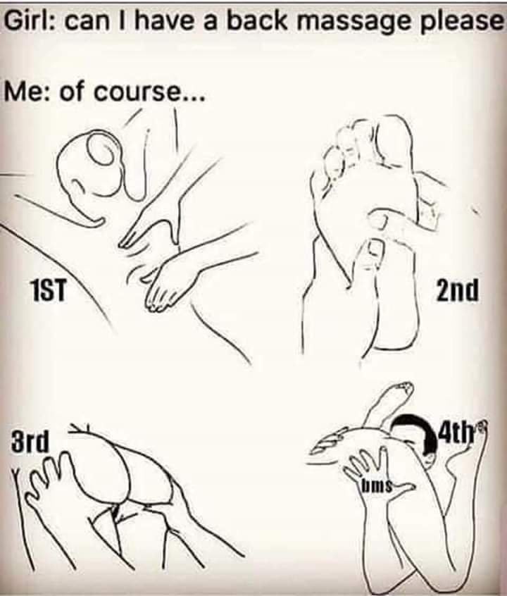 مراحل المساج
مساج منزلي خاص رجال ونساء
لو المكان متوفر نط خاص بسرعه
#المنصوره #مصر_النهاردة #مصر_هتعدي_وقد_التحدي #القاهرة_الإخبارية #سلطنة_عمان #منخفض_جوي #massage
#متحررة #سالب_بنوتي #سالب_مسقط