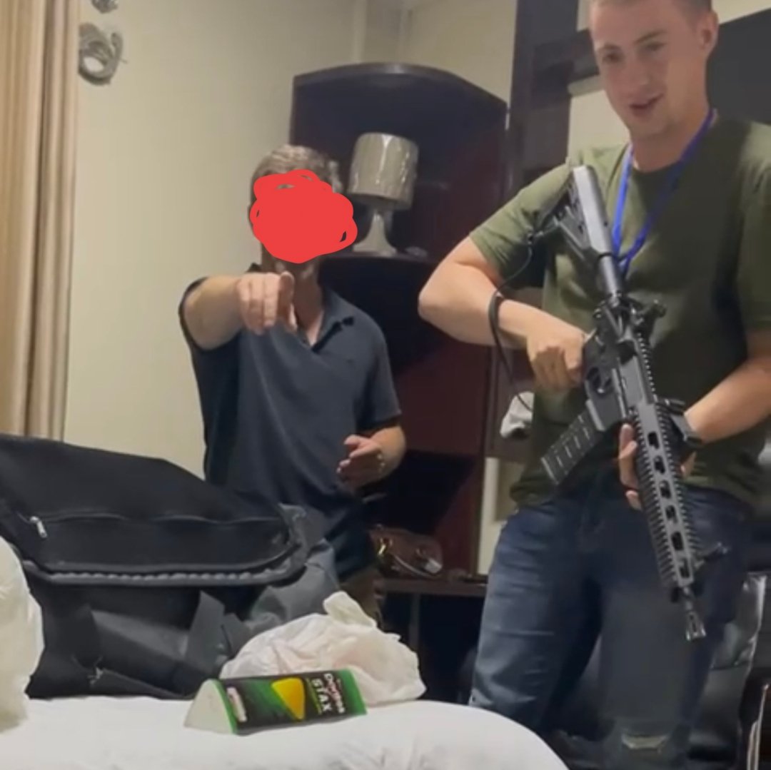 Lord Miles Official tweet media