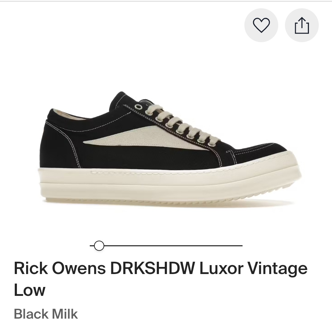 WYOUNGSTYLE's tweet photo. [240712: ICN airport departure]✓
Wooyoung wore the Chrome Hearts 
Jeans black &amp; red patches (available on resale)
Rick Owens luxor vintage sneakers in black (available on resale)
Balenciaga large emo bucket bag: https://t.co/LbiAlVylJt
Chrome Hearts small cross dog tag (resale) https://t.co/7WzNBrWO61