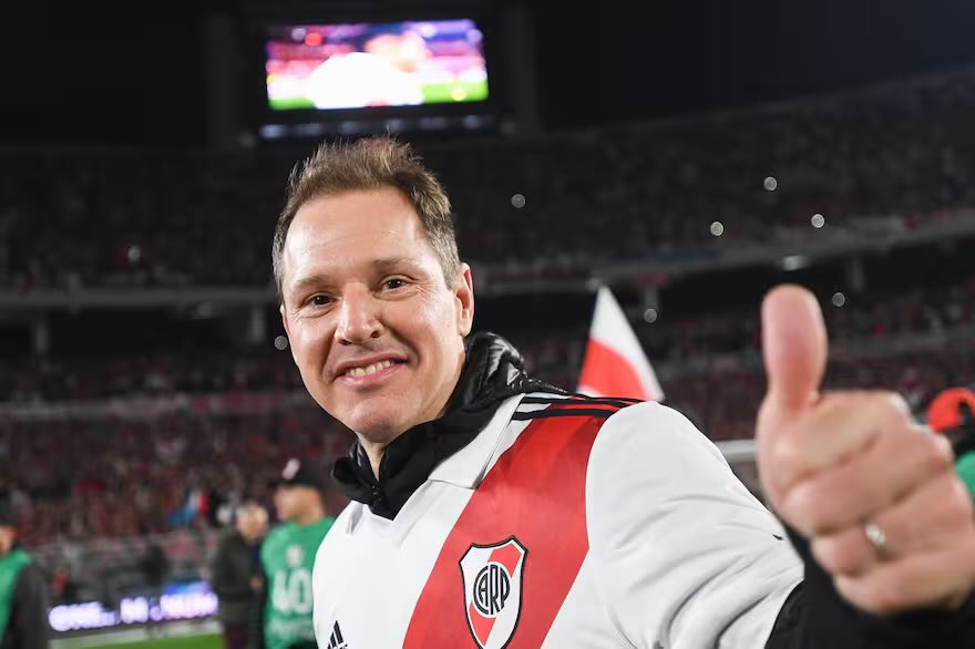 brito desperto y ahora le importa, posta