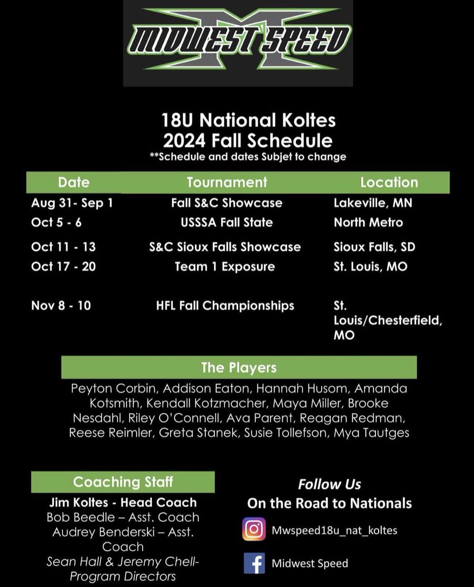 Riley O'Connell tweet media