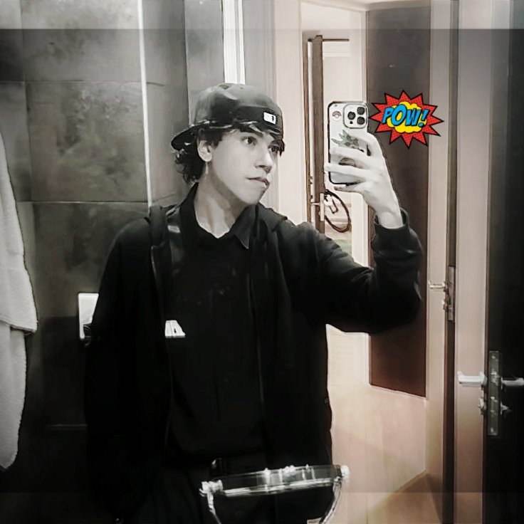 SpreensNight's tweet photo. ᳝ ࣪ㅤㅤㅤㅤ  
          ,,,   𝒟𝙚𝙡𝙞𝙘𝙞𝙤𝙪𝙨, 𝖨𝗌n͟'t͟ ﺃ𝗍?   . ☆
#𝑠𝑒𝑥𝑟𝑜𝑙 #𝑔𝑎𝑦𝑟𝑜𝑙 ''xxx. https://t.co/hOxtHchzDJ
