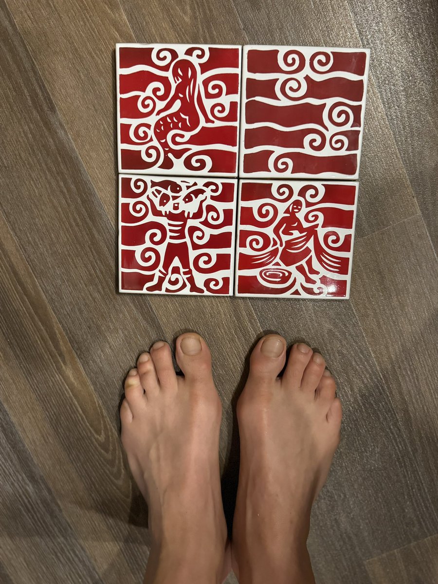 GRÀCIES 🤍 Platja d'Aro per aquesta rebuda i per la bona gent!!! La Vall d'Aro Circuit Series by <a href="/Segurartic/">Segurartic®</a> ja és història!!! UNA MÉS!!! ❤️