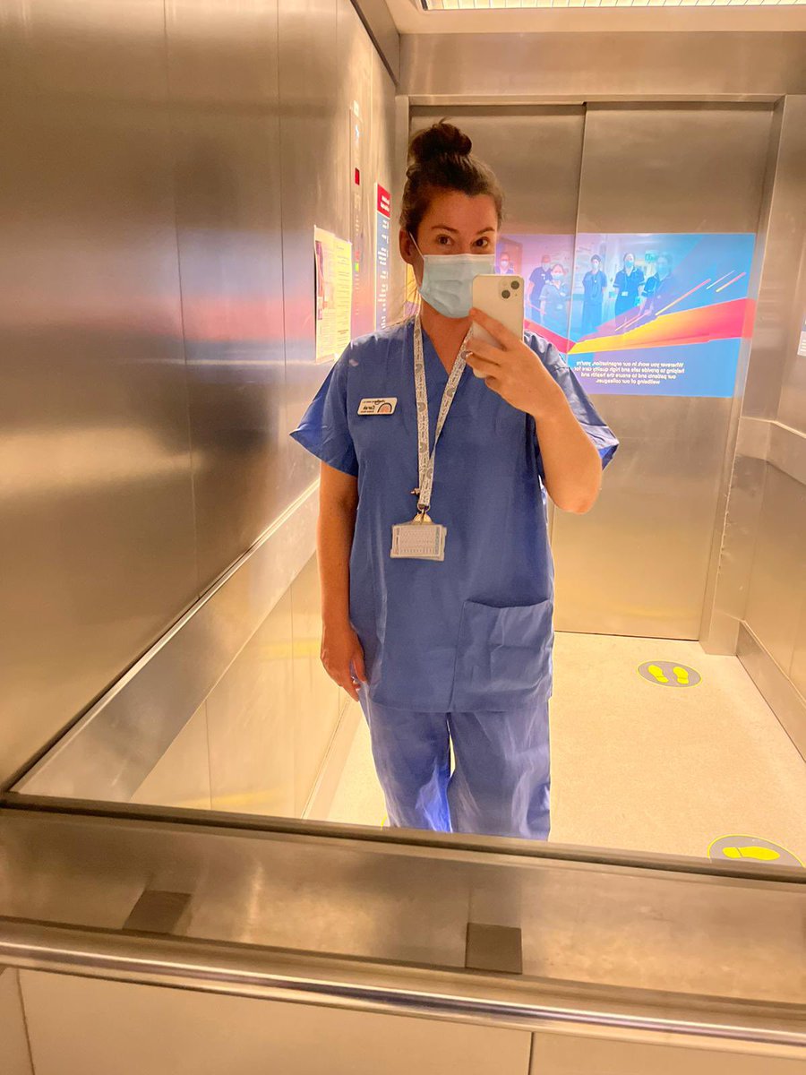 Dissertation submitted! Feeling so relieved and excited to have completed all the academic side of my degree. Now for finishing up my clinical hours. I can’t believe how close I am to being a qualified children’s nurse. 💙