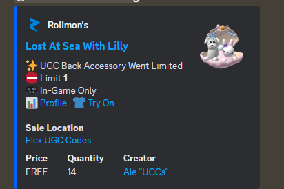 Alejandro_540 tweet media