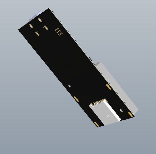 UnlockSwitch tweet media